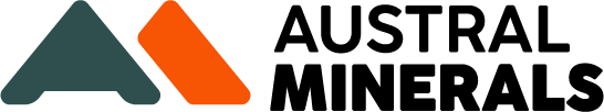 Austral Minerals, minería sostenible y responsable